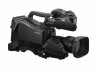 Get Sony HXC-FZ90 reviews and ratings