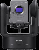 Get Sony ILME-FR7 reviews and ratings