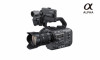Get Sony ILME-FX6 reviews and ratings