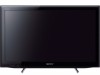 Get Sony KDL26EX553BU reviews and ratings