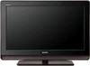Get Sony KDL-26M4000/T - Bravia M Series Lcd Television reviews and ratings