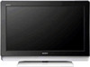 Get Sony KDL-26M4000/W - Bravia M Series Lcd Television reviews and ratings
