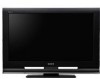 Get Sony KDL37L4000 - 37inch LCD TV reviews and ratings