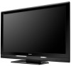 Get Sony KDL40S5100/9 reviews and ratings