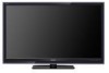 Get Sony KDL46W5100 - 46inch LCD TV reviews and ratings