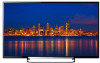 Get Sony KDL-60R550A reviews and ratings