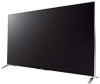 Get Sony KDL-65W950B reviews and ratings