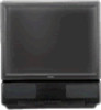 Get Sony KP-41T65 - 41inch Rear Projection reviews and ratings