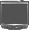 Get Sony KV-32S10 - 32inch Trinitron Color Tv reviews and ratings