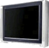 Get Sony KV-34XBR800 - 34inch Fd Trinitron Wega Hi-scan Tv reviews and ratings