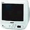 Get Sony KV-9PT50 - 9inch Trinitron Color Tv reviews and ratings