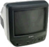 Get Sony KV-9PT60 - 9inch Trinitron Color Tv reviews and ratings