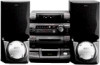Get Sony LBT-D790 - Compact Hi-fi Stereo System reviews and ratings