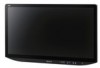 Get Sony LMDX310MT reviews and ratings