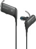 Get Sony MDR-AS600BT reviews and ratings