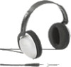 Get Sony MDR-CD180 - Cd Series Headphone reviews and ratings