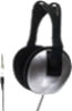 Get Sony MDR-CD280 - Cd Series Headphone reviews and ratings