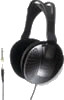 Get Sony MDR-CD380 - Cd Series Headphone reviews and ratings