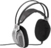 Sony MDR-CD580 New Review
