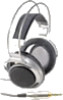 Sony MDR-F1 New Review