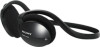 Get Sony MDR-G45LP - Street Style™ Neckband Headphones reviews and ratings