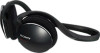 Get Sony MDR-G75LW - Street Style™ Neckband Headphones reviews and ratings