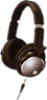 Get Sony MDR-NC50 reviews and ratings