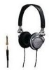 Get Sony MDR V300 - Headphones - Binaural reviews and ratings