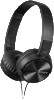 Get Sony MDR-ZX110NC reviews and ratings