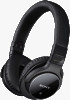 Get Sony MDR-ZX750DC reviews and ratings
