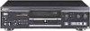 Get Sony MDS-JA20ES - Minidisc Deck reviews and ratings