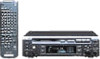 Get Sony MDS-S37 - Mini Disc Player reviews and ratings