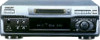 Get Sony MDS-S38 - Mini Disc Recorder/player reviews and ratings