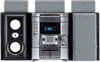 Get Sony MHC-DP1000D - Dvd Shelf System reviews and ratings