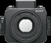 Sony MPK-HSR1 New Review