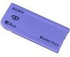 Get Sony MSA-64 reviews and ratings