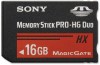 Get Sony MSHX16 reviews and ratings