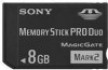 Get Sony MSMT8G reviews and ratings