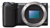 Sony NEX-5T New Review