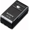 Get Sony NP-78 reviews and ratings
