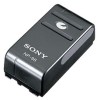 Get Sony NP-98 reviews and ratings