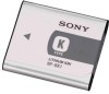 Get Sony NPBK1 reviews and ratings