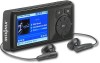 Get Sony NS-DV2G - InsigniaTM 2GB Video MP3 reviews and ratings
