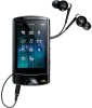 Get Sony NWZ-A864BLK reviews and ratings