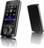 Get Sony NWZ-E365BLK reviews and ratings