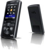 Get Sony NWZ-E375BLK reviews and ratings