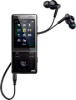 Get Sony NWZ-E473 reviews and ratings