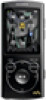 Get Sony NWZ-S764BLK reviews and ratings