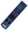 Get Sony PACNA-MR10 - Remote For Pcna-mr10 Roomlink&trade reviews and ratings