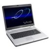 Get Sony PCG-K23 - VAIO - Mobile Pentium 4 2.8 GHz reviews and ratings